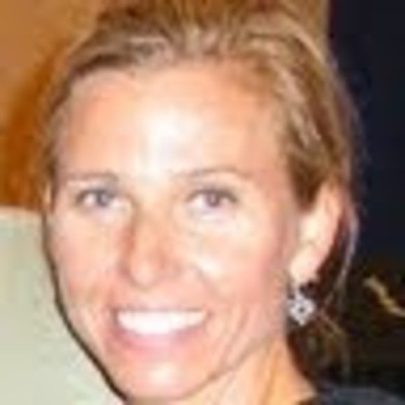 jennegreer